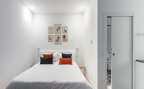 Milanofierapartments Correggio Suite