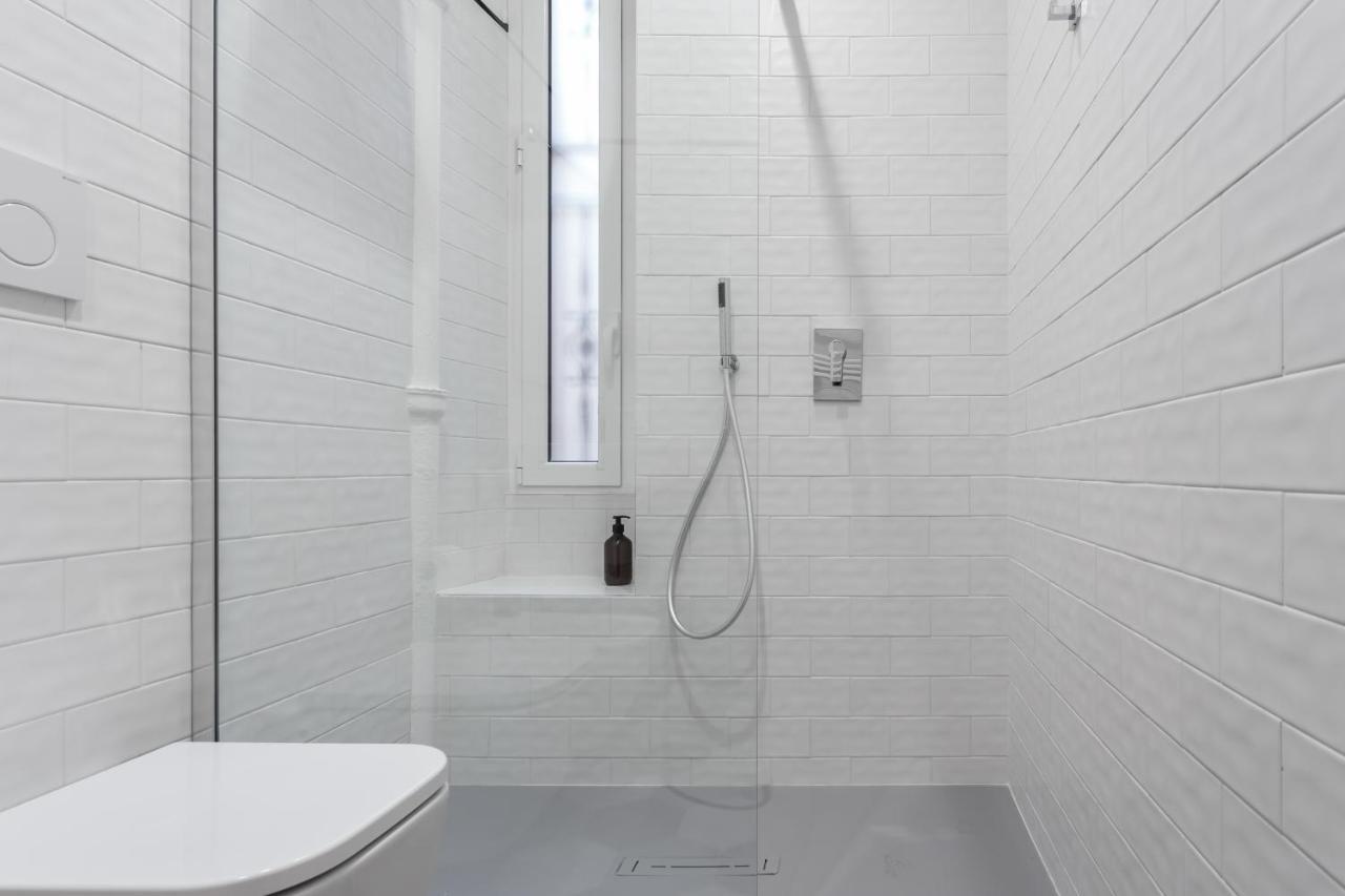 Milanofierapartments Correggio Suite Exteriér fotografie